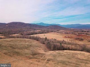 2651 Emerald Hill Rd, Sperryville, VA 22740