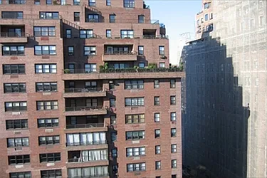 Rented by Kleier Residential