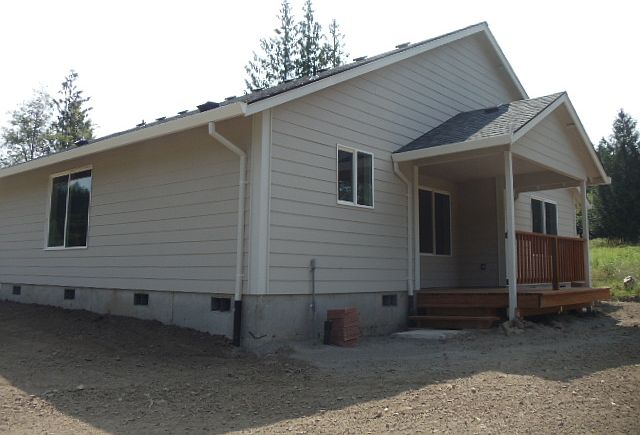 1st image of 1626 Rose Valley Rd