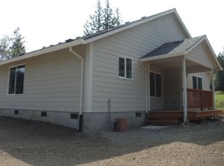 1626 Rose Valley Rd, Kelso, WA 98626