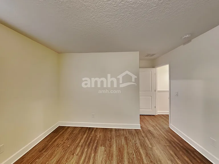 405 Crestrun Loop — Photo 14