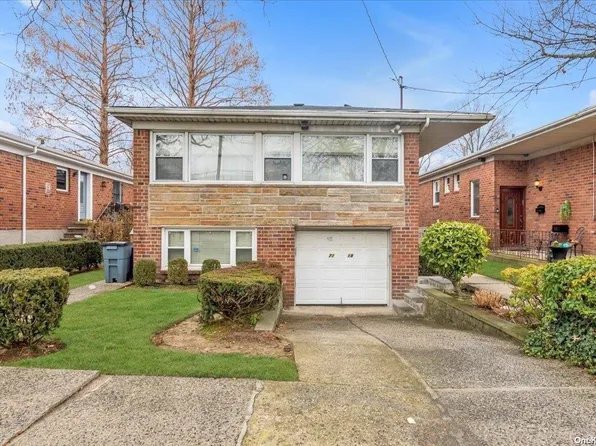 71-19 167th Street, Fresh Meadows, NY 11365