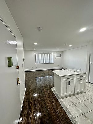 4th image of 19-26 77th St #1