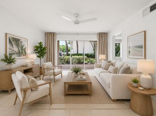 20101 Glenmoor Drive, West Palm Beach, FL 33409