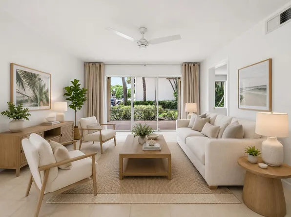 20101 Glenmoor Drive, West Palm Beach, FL 33409