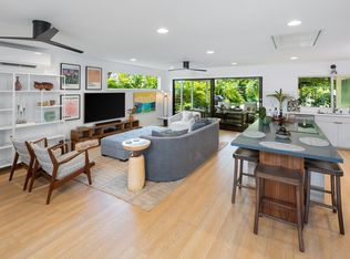 1120 Makaiwa St, Honolulu, HI 96816