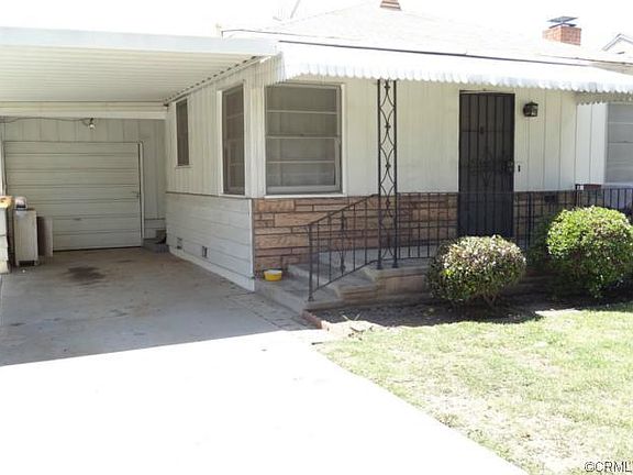 4th image of 1833 S Westgate Ave