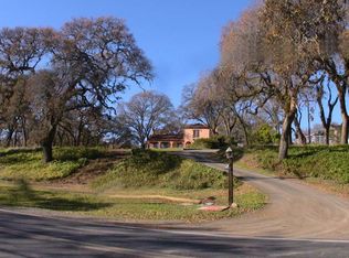 4445 Lakeshore Blvd, Lakeport, CA 95453
