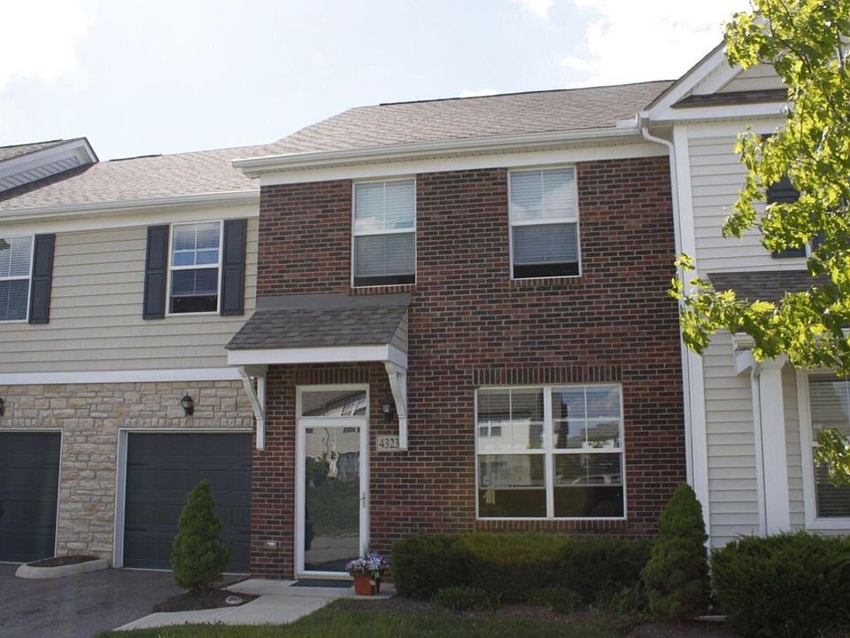 1st image of 4323 Club Trail Lane