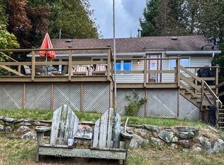 170 Couchs Rd, North Kawartha, ON K0L1A0