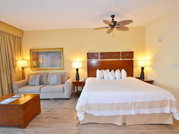 5th image of 5000 Sandestin Blvd S #6206