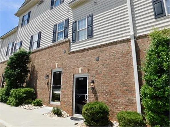 104 Northwynd Cir #B, Lynchburg, VA 24502