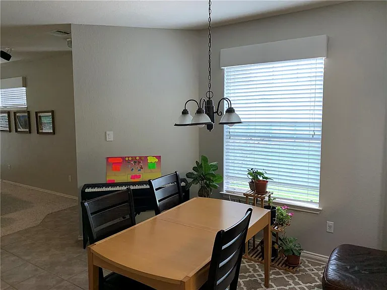 1900 Scofield Ridge Pkwy #1202 — Photo 5