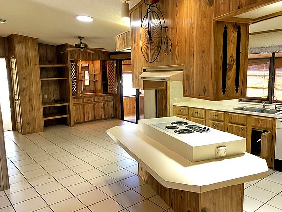4th image of 26441 Raleigh Dr #294