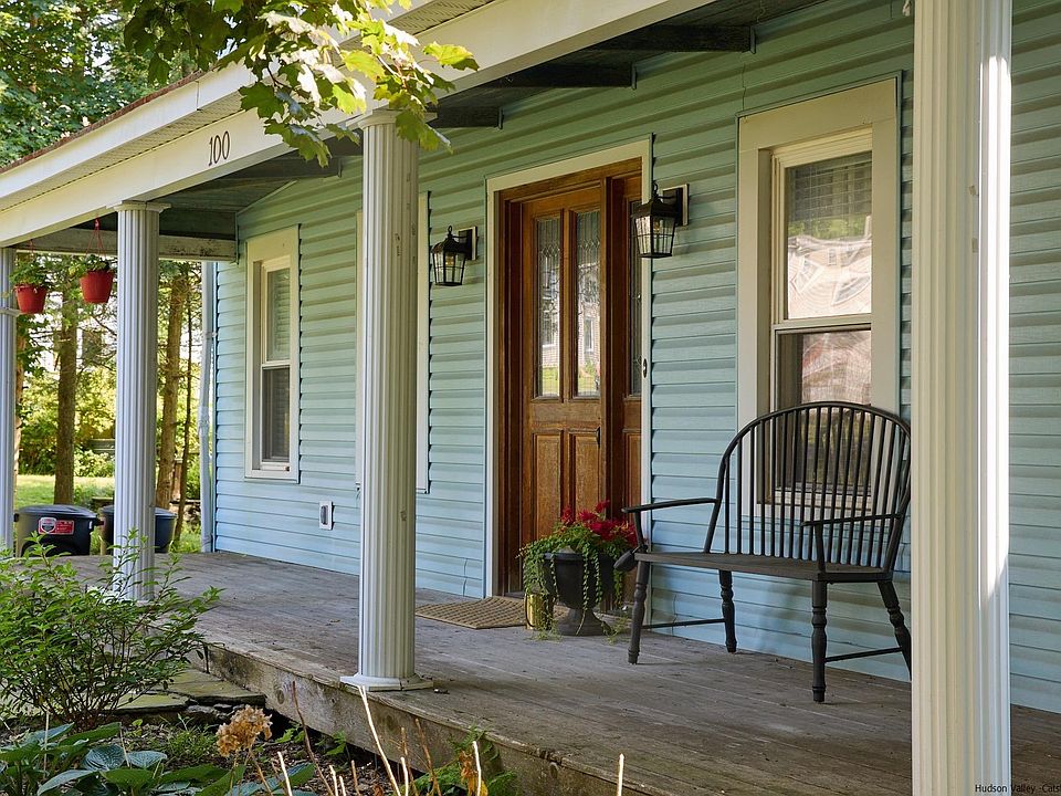 100 Main Street, Esopus, NY 12429 MLS 20232138 Zillow
