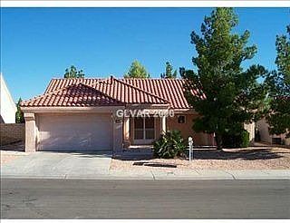 1st image of 8820 Sandspring Dr