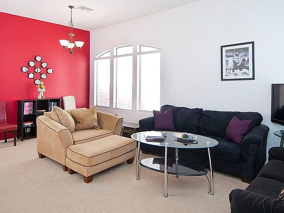 3rd image of 12550 E Red Canyon Pl