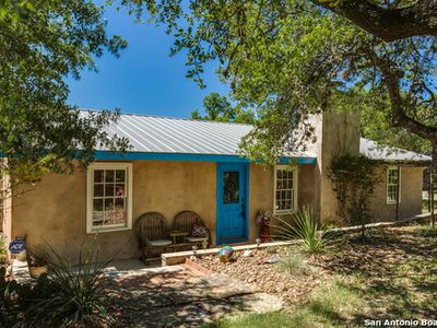 217 Oak Ridge Dr, Boerne, TX, 78006