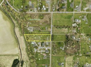 6526 57th Ave SE, Snohomish, WA 98290