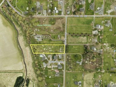 6526 57th Avenue SE, Snohomish, WA, 98290