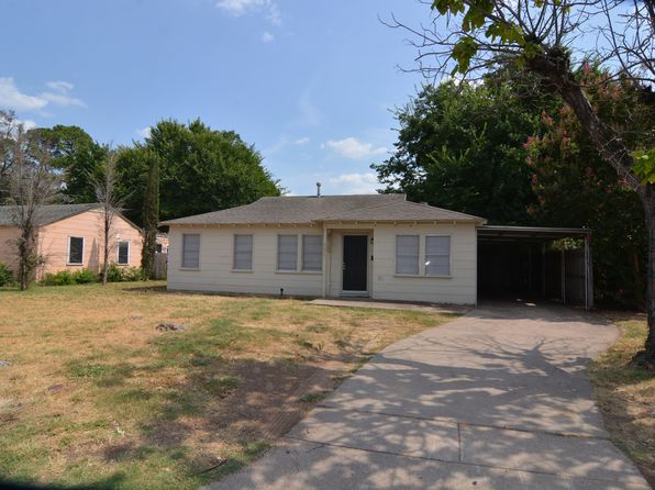 5417 Taylor Rd