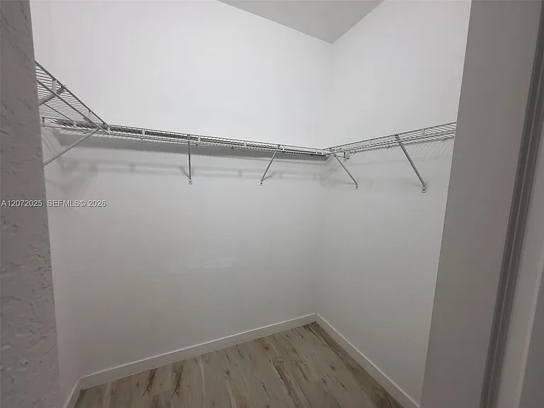 15560 SW 136th St #213 — Photo 15