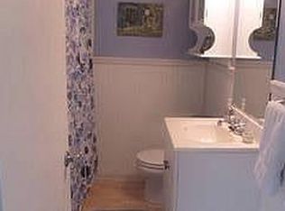 226 Walnut St, Cincinnati, OH 45215