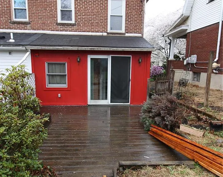 513 Cattell St — Photo 28