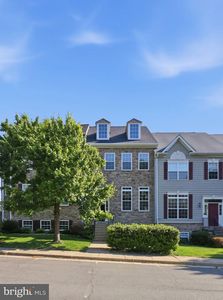 406 Leeds Ridge Ct, Purcellville, VA, 20132
