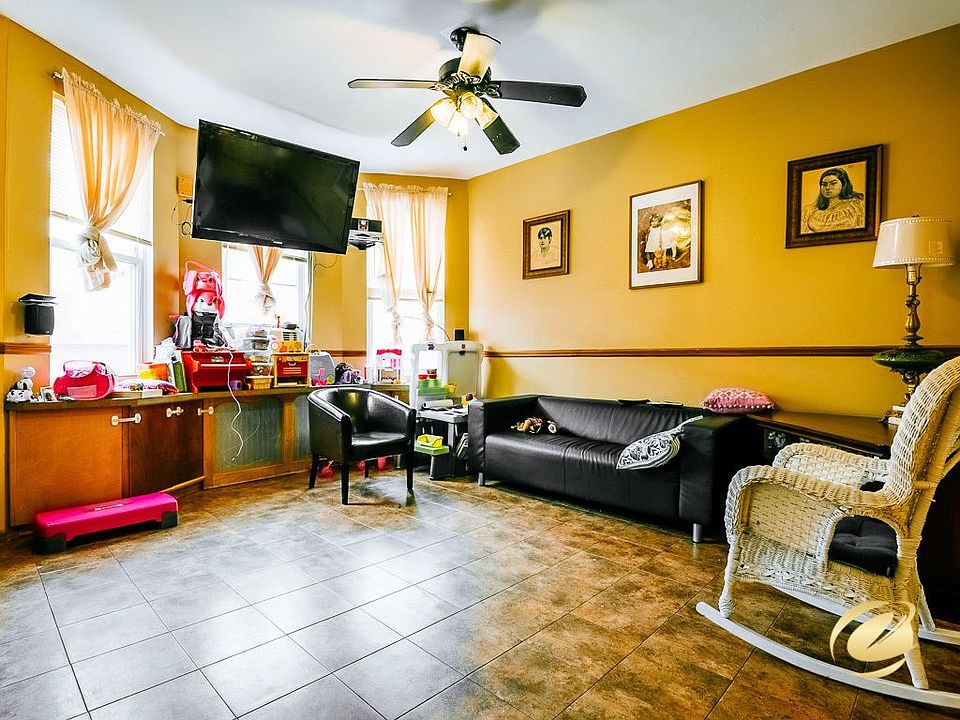 1711 Gravesend Neck Rd, Brooklyn, NY 11229 Zillow