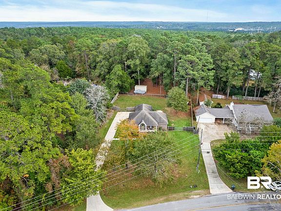 4th image of 32072 Buzbee Rd