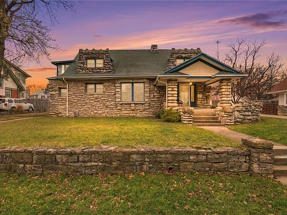 2nd image of 9875 E Winner Rd