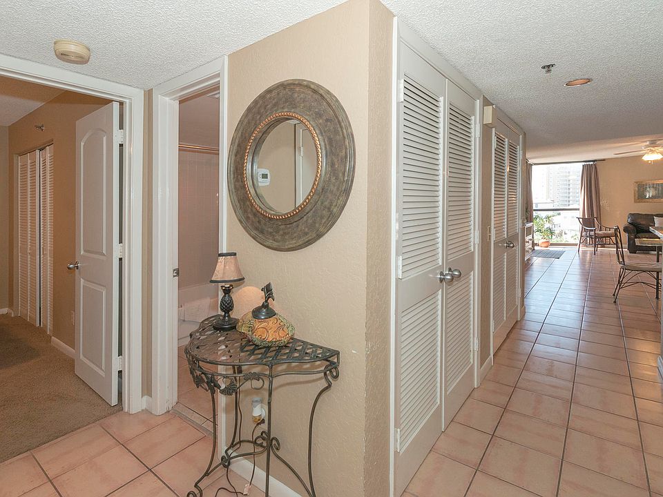 1st image of 114 Mainsail Dr Unit 452