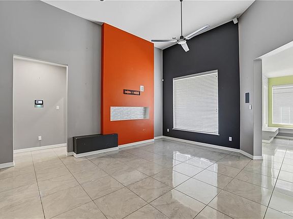 5th image of 3901 Falcon Dr