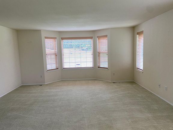 5th image of 7809 138th St E