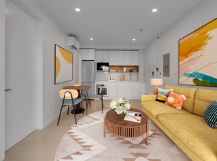 280 Meeker Ave #406, Brooklyn, NY 11211
