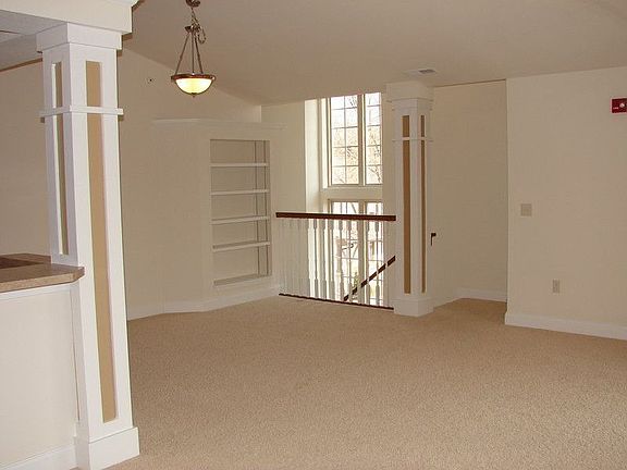 3rd image of 9034 W Forest Home Ave