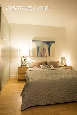 Sold by Corcoran | media 7