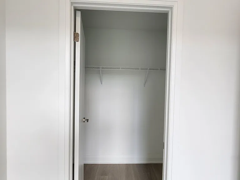 20 Deans Dr #203 — Photo 11