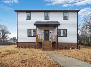 190 Adair Ave SE, Atlanta, GA 30315