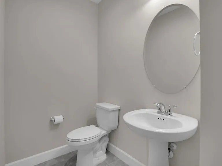 15866 Orchard Dr — Photo 20