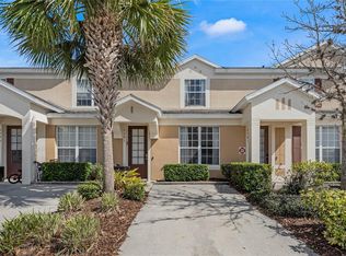 2543 Renshaw St, Kissimmee, FL 34747