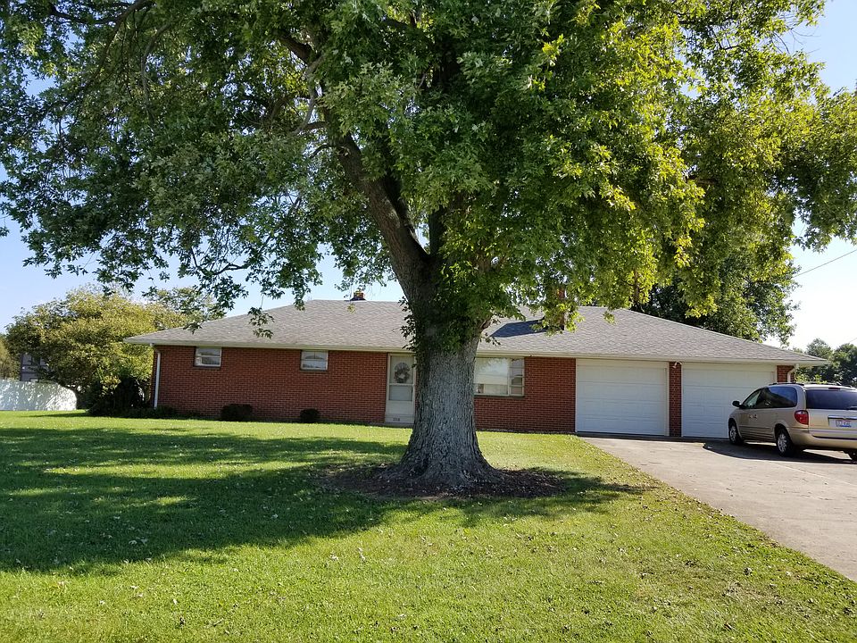 2nd image of 1018 Thornwood Dr