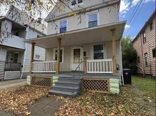 3733 Newark Ave #1, Cleveland, OH 44109