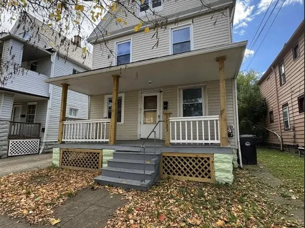 3733 Newark Ave #1, Cleveland, OH 44109