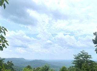 122 Adair Dr NE, Ranger, GA 30734