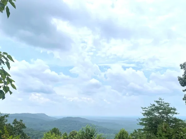 122 Adair Dr NE, Ranger, GA 30734