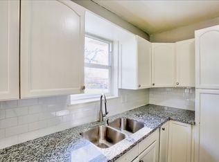 5231 Ridgestone St, Houston, TX 77053