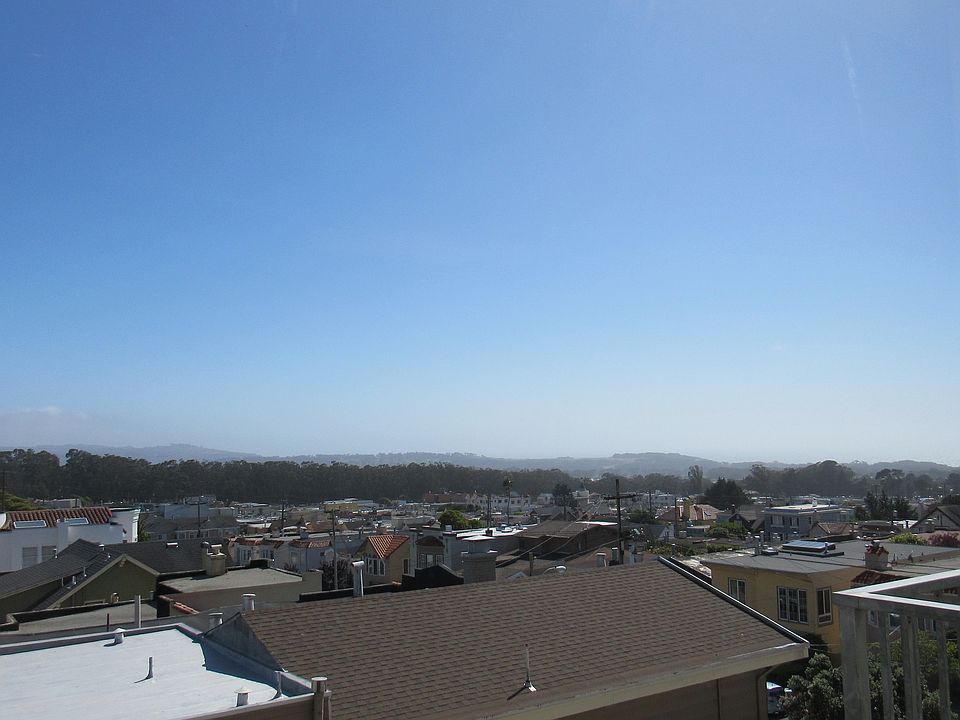 1st image of 2418 20th Ave APT 102