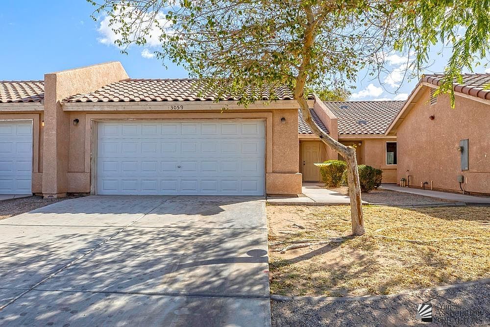 3059 S Brand Lee Way, Yuma, AZ 85365 | Zillow